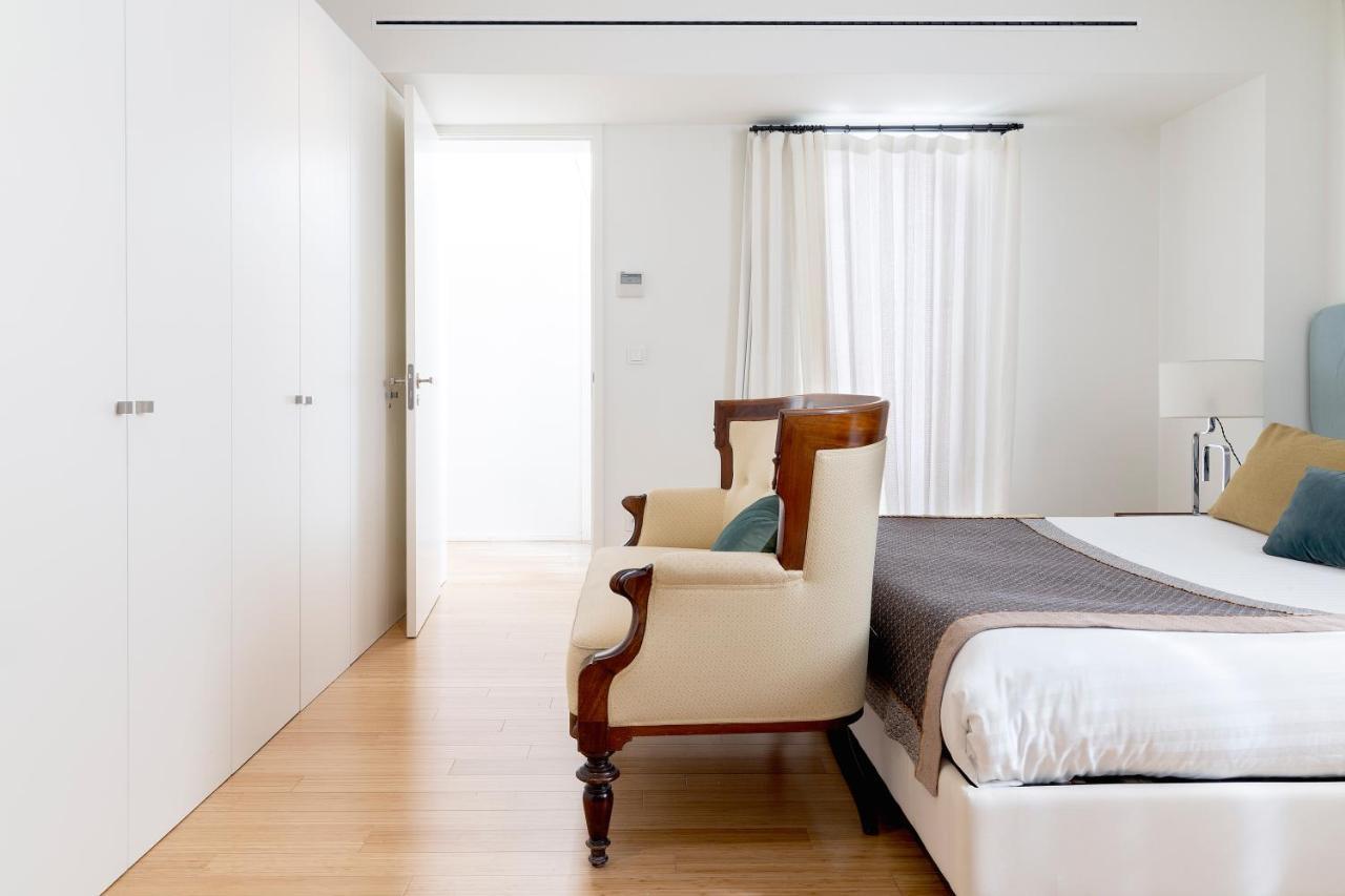 The Art - Homes * Oporto