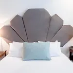 The Art Porto - Holiday Homes
