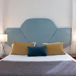 The Art Porto - Holiday Homes