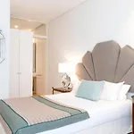 The Art Porto - Holiday Homes