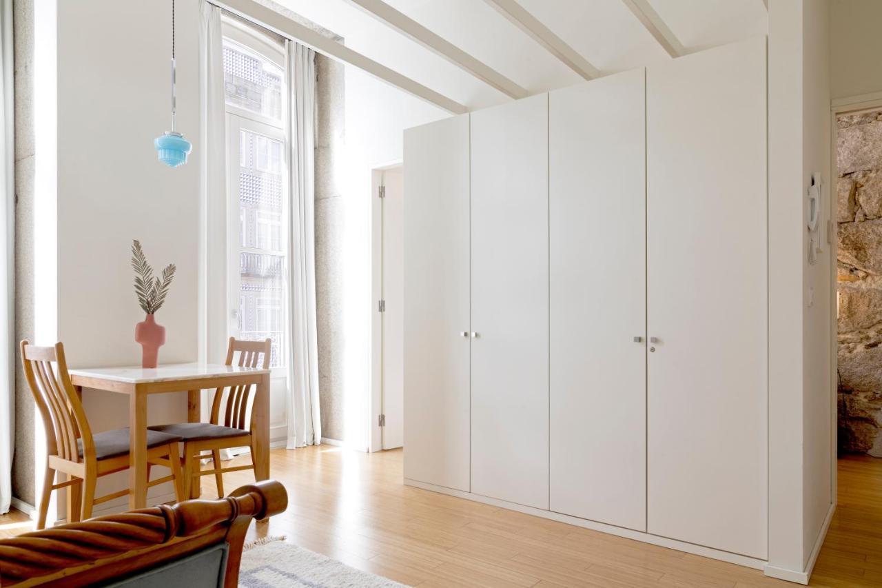 Apartamento The Art - Homes