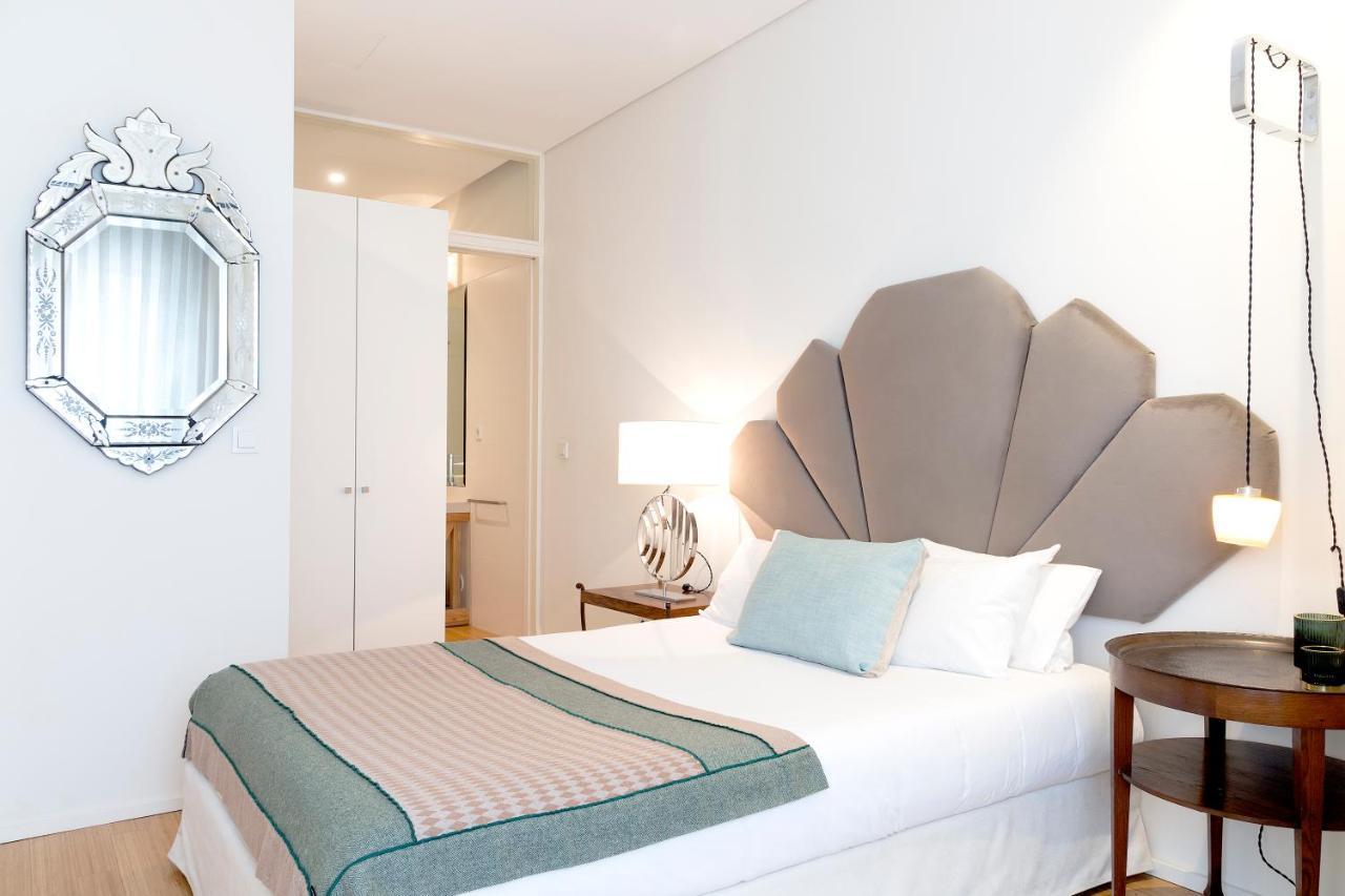 The Art - Homes Apartamento