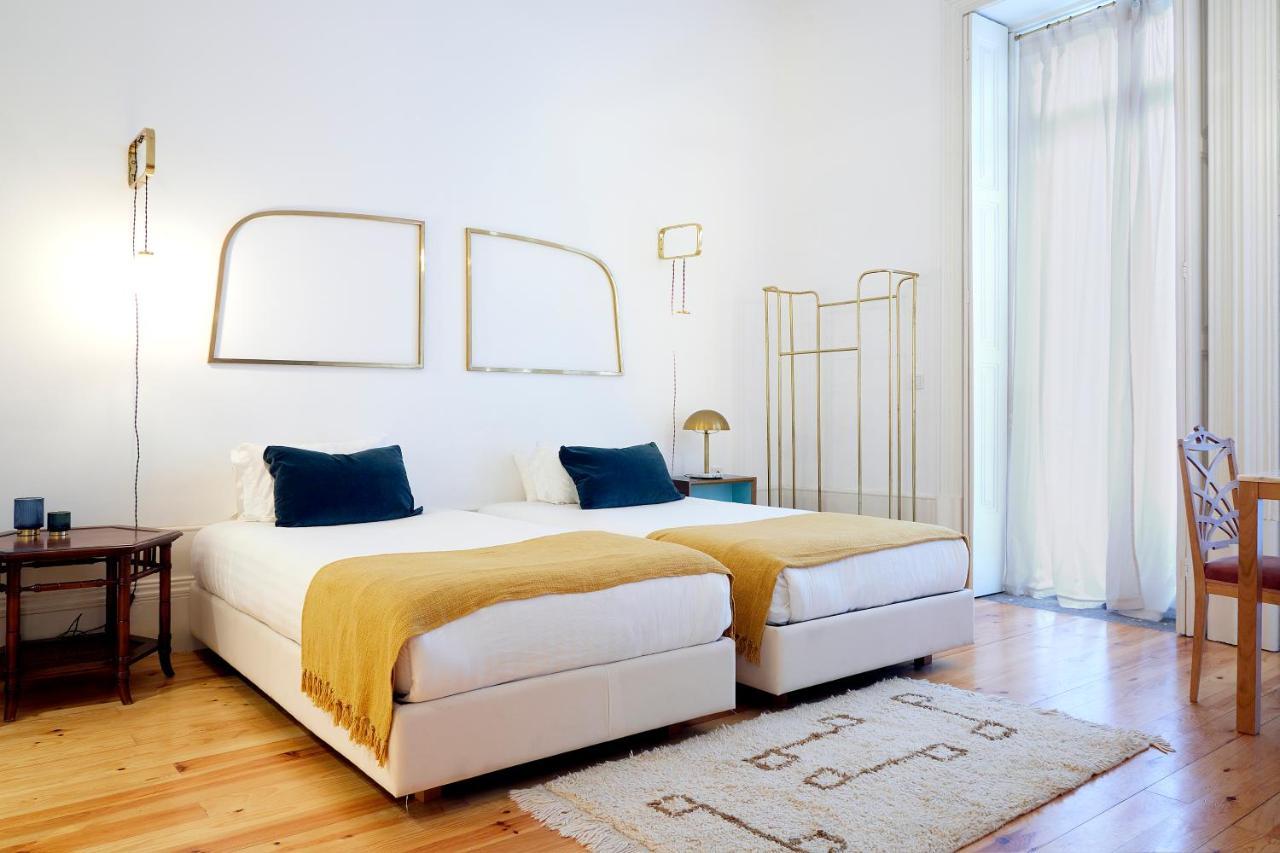 Apartamento The Art - Homes *