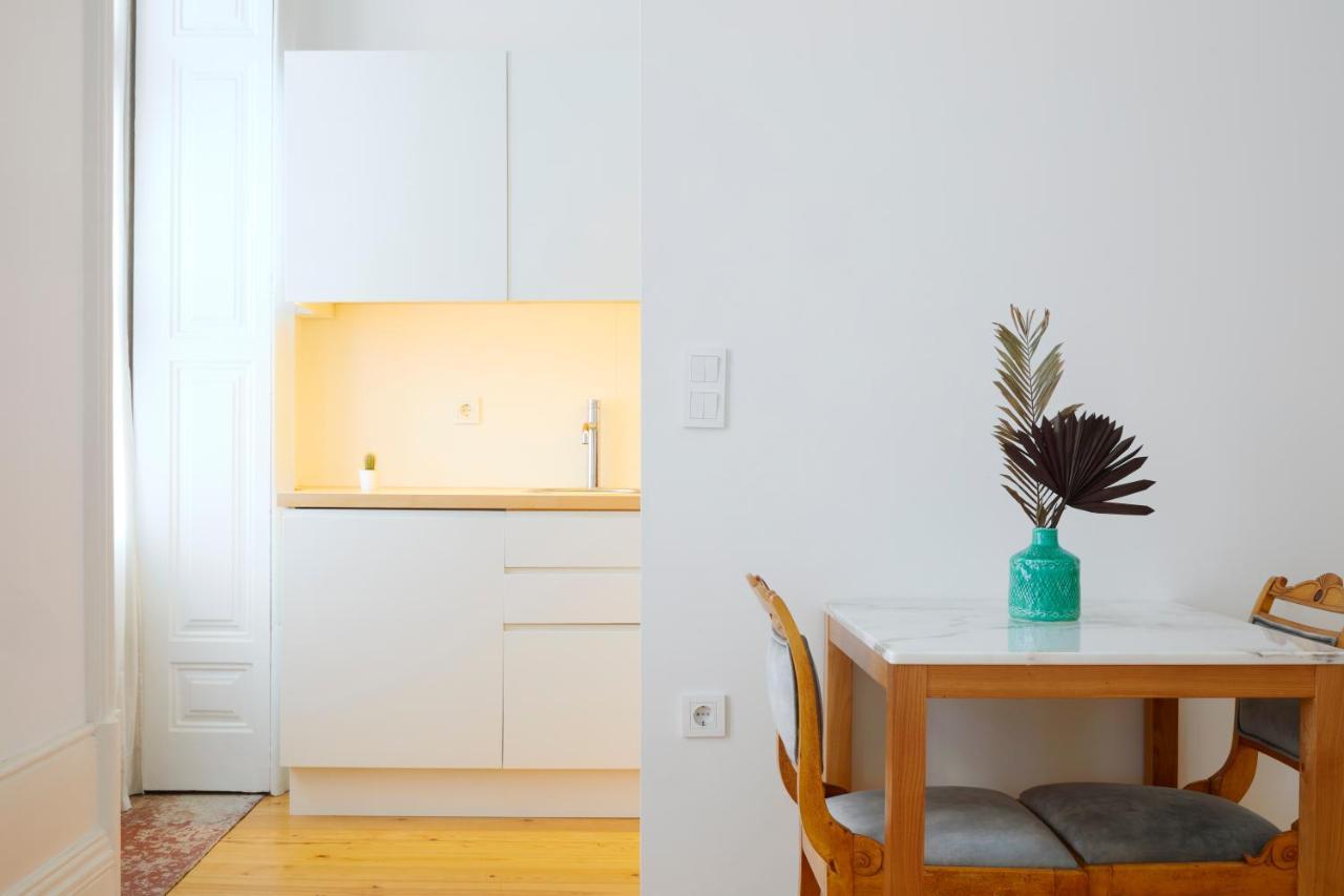 The Art - Homes Apartamento *