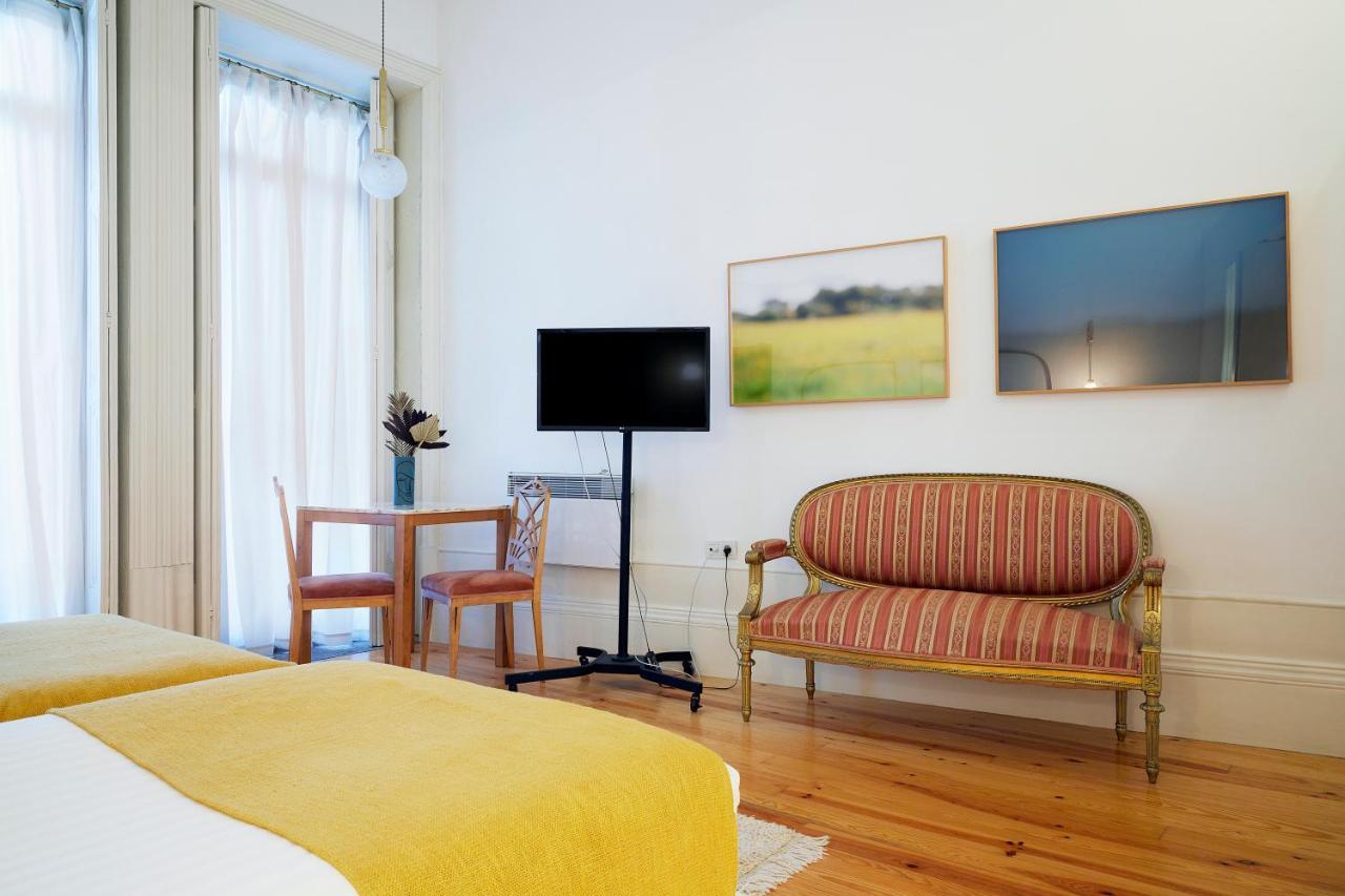 Apartamento The Art - Homes