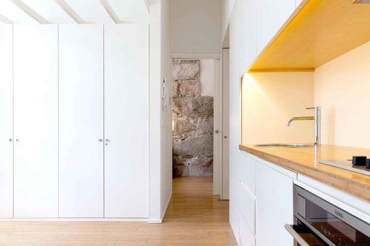 The Art - Homes Apartamento *