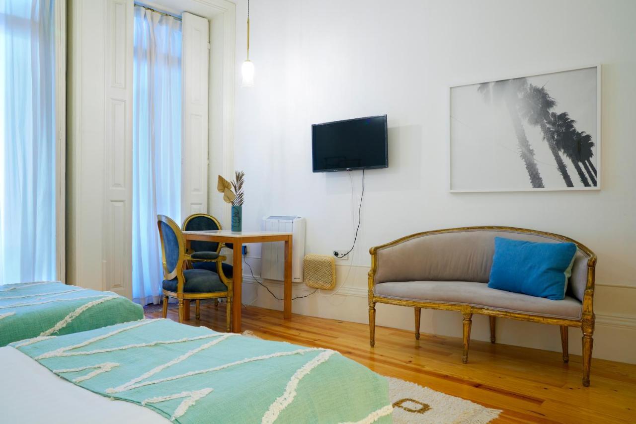 Apartamento The Art - Homes