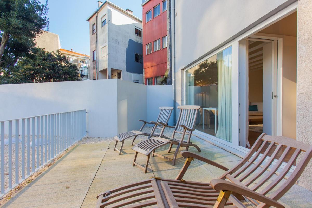 The Art - Homes Apartamento